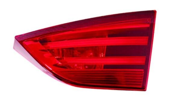 Piloto Trasero Derecho Bmw X1 E84 año 2009 a 2012 LED PORTON