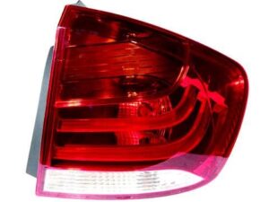 Piloto Trasero Derecho Bmw X1 E84 año 2012 a 2015 LED