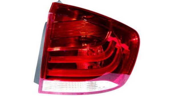 Piloto Trasero Derecho Bmw X1 E84 año 2012 a 2015 LED