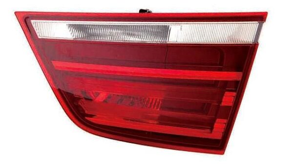 Piloto Trasero Derecho Bmw X3 F25 año 2011 a 2013 LED PORTON