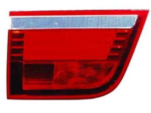 Piloto Trasero Derecho Bmw X5 E70 año 2006 a 2010 LED PORTON