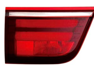 Piloto Trasero Derecho Bmw X5 E70 año 2010 a 2012 LED
