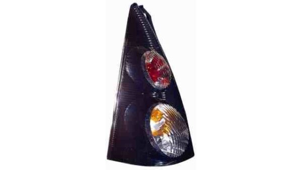 Piloto Trasero Derecho Citroën C1 año 2005 a 2014