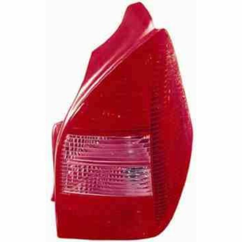 Piloto Trasero Derecho Citroën C2 año 2003 a 2008
