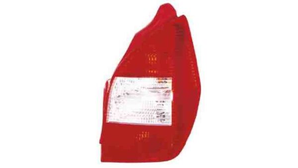 Piloto Trasero Derecho Citroën C2 año 2003 a 2008