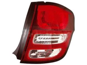 Piloto Trasero Derecho Citroën C3 año 2010 a 2013