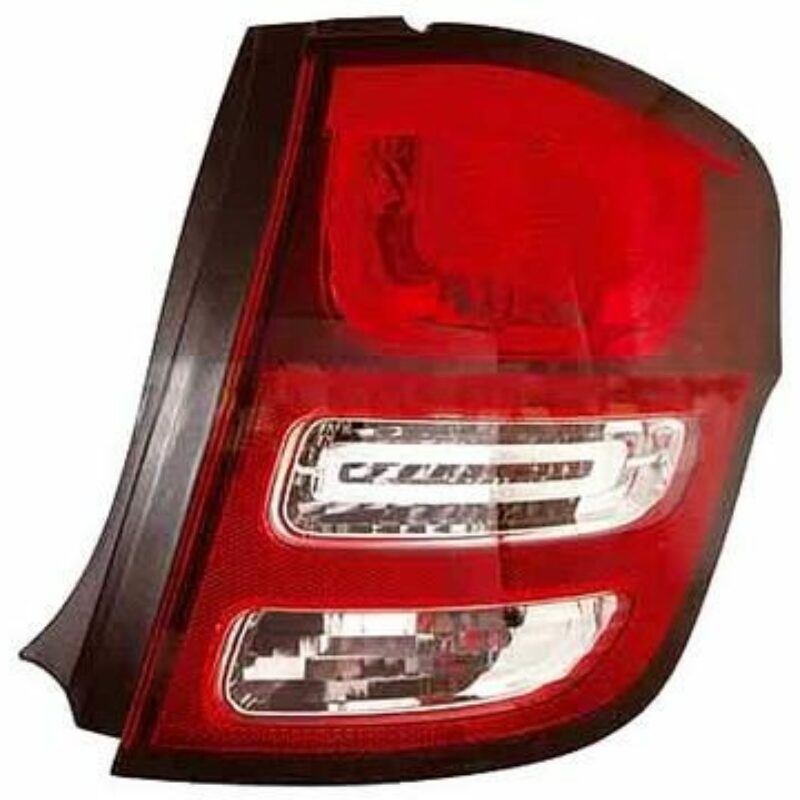 Piloto Trasero Derecho Citroën C3 año 2010 a 2013