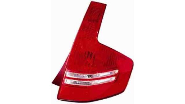 Piloto Trasero Derecho Citroën C4 5p año 2004 a 2010