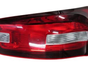 Piloto Trasero Derecho Citroën C4 Picasso año 2013 a 2019