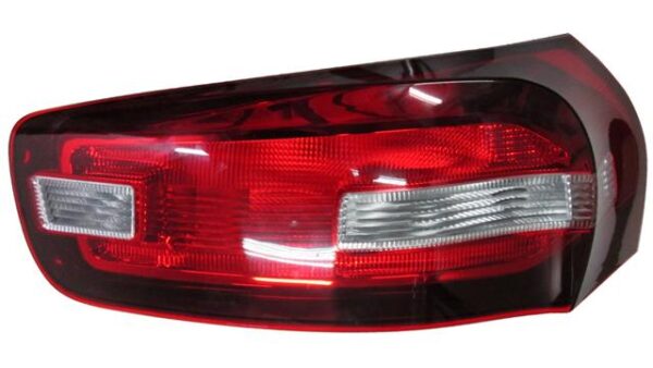 Piloto Trasero Derecho Citroën C4 Picasso año 2013 a 2019