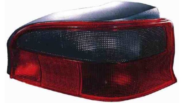 Piloto Trasero Derecho Citroën Saxo año 1996 a 1999