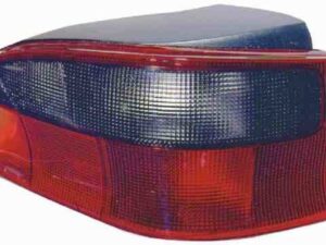 Piloto Trasero Derecho Citroën Saxo año 1996 a 1999