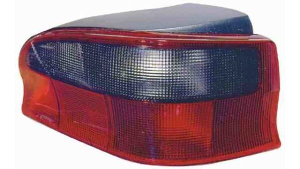 Piloto Trasero Derecho Citroën Saxo año 1996 a 1999