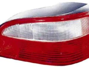 Piloto Trasero Derecho Citroën Saxo año 1999 a 2003