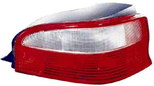 Piloto Trasero Derecho Citroën Saxo año 1999 a 2003
