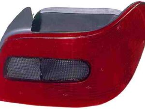 Piloto Trasero Derecho Citroën Xsara Berlina año 1997 a 2000