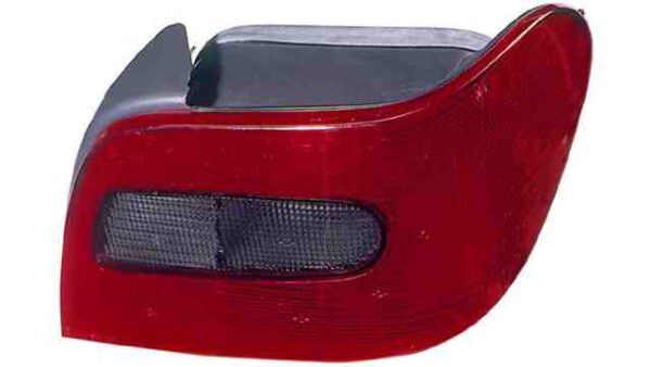 Piloto Trasero Derecho Citroën Xsara Berlina año 1997 a 2000