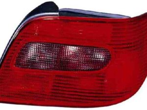 Piloto Trasero Derecho Citroën Xsara Berlina año 2000 a 2005