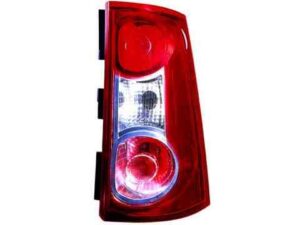 Piloto Trasero Derecho Dacia Logan Wagon Mcv año 2009 a 2013