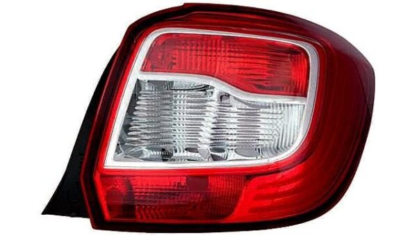 Piloto Trasero Derecho Dacia Sandero Stepway año 2013 a 2017
