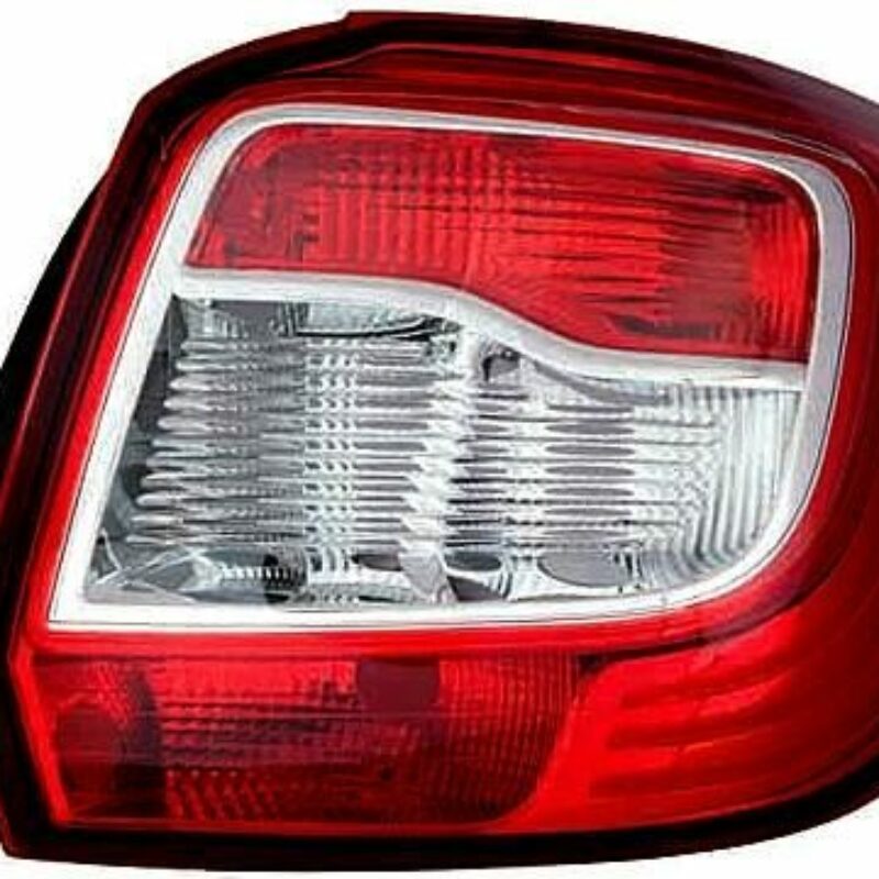Piloto Trasero Derecho Dacia Sandero Stepway año 2013 a 2017