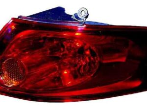 Piloto Trasero Derecho Fiat Croma año 2005 a 2008
