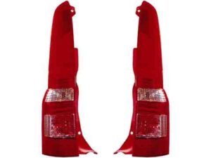 Piloto Trasero Derecho Fiat Panda año 2003 a 2011