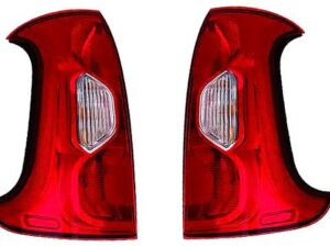 Piloto Trasero Derecho Fiat Panda año 2012 a 2019