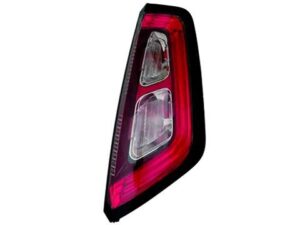 Piloto Trasero Derecho Fiat Punto Evo año 2009 a 2019 LED
