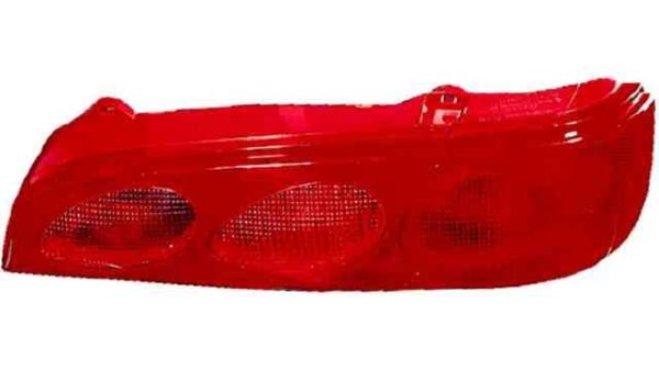 Piloto Trasero Derecho Fiat Seicento año 1998 a 2019