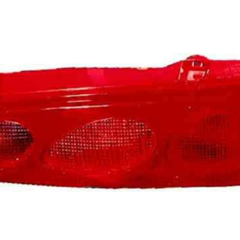 Piloto Trasero Derecho Fiat Seicento año 1998 a 2019