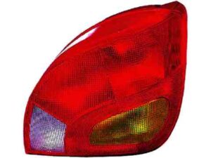 Piloto Trasero Derecho Ford Fiesta Mk4 año 1999 a 2002