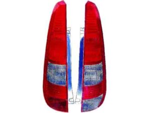 Piloto Trasero Derecho Ford Fiesta Mk5 5p año 2002 a 2005