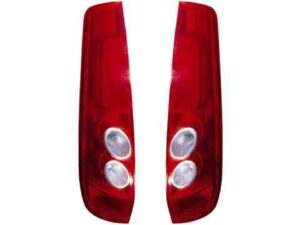 Piloto Trasero Derecho Ford Fiesta Mk6 3p año 2005 a 2008