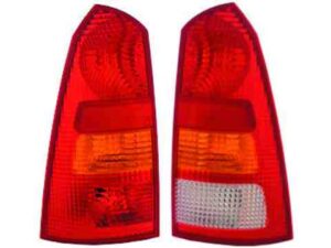 Piloto Trasero Derecho Ford Focus I Station Wagon año 1998 a 2001