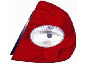 Piloto Trasero Derecho Ford Focus II Sedan 4p año 2005 a 2008