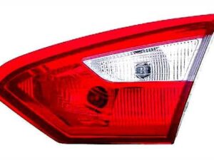 Piloto Trasero Derecho Ford Focus IV 4p año 2011 a 2014