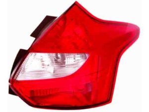 Piloto Trasero Derecho Ford Focus IV 5p año 2011 a 2014