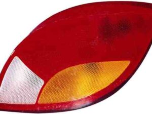 Piloto Trasero Derecho Ford Ka año 1996 a 2008