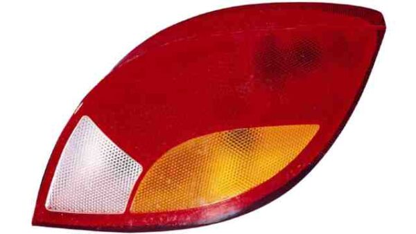 Piloto Trasero Derecho Ford Ka año 1996 a 2008