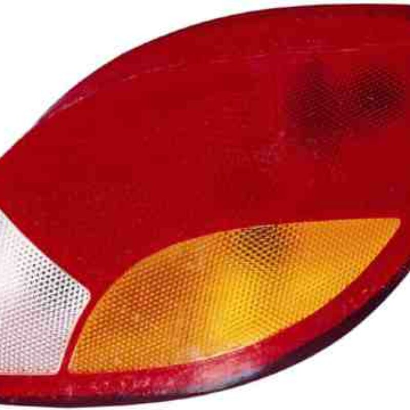 Piloto Trasero Derecho Ford Ka año 1996 a 2008