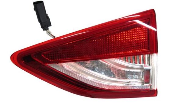 Piloto Trasero Derecho Ford Kuga II año 2013 a 2017 LED