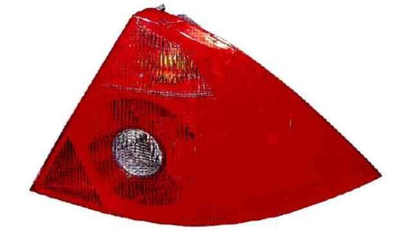 Piloto Trasero Derecho Ford Mondeo III 4/5p año 2000 a 2003