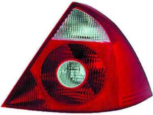 Piloto Trasero Derecho Ford Mondeo III 4/5p año 2003 a 2005