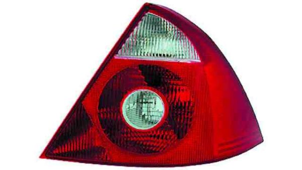 Piloto Trasero Derecho Ford Mondeo III 4/5p año 2003 a 2005