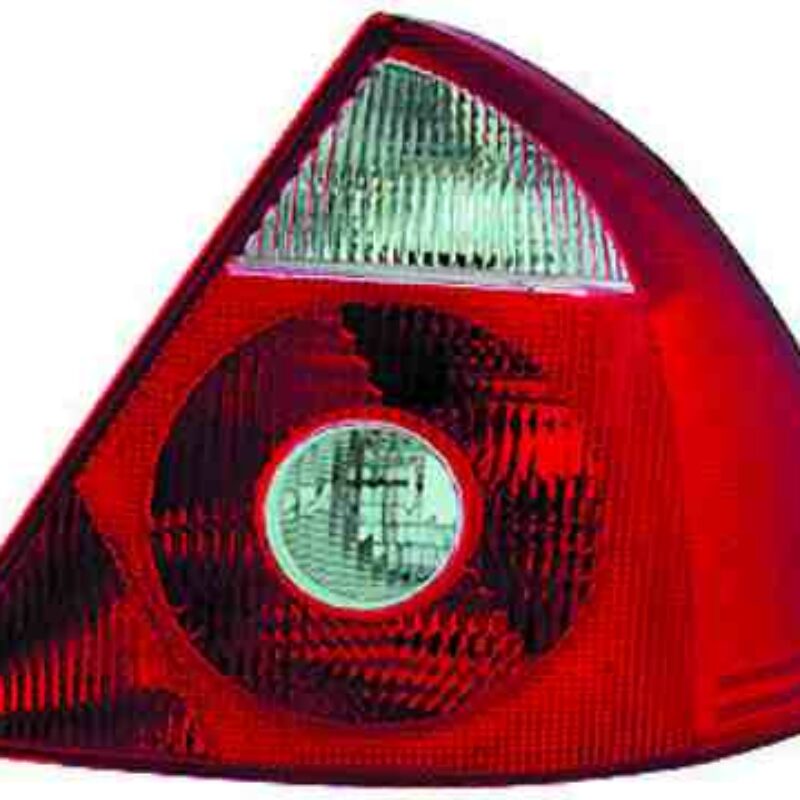 Piloto Trasero Derecho Ford Mondeo III 4/5p año 2003 a 2005