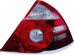Piloto Trasero Derecho Ford Mondeo III 4/5p año 2005 a 2007