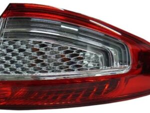 Piloto Trasero Derecho Ford Mondeo IV 4p año 2010 a 2014 LED