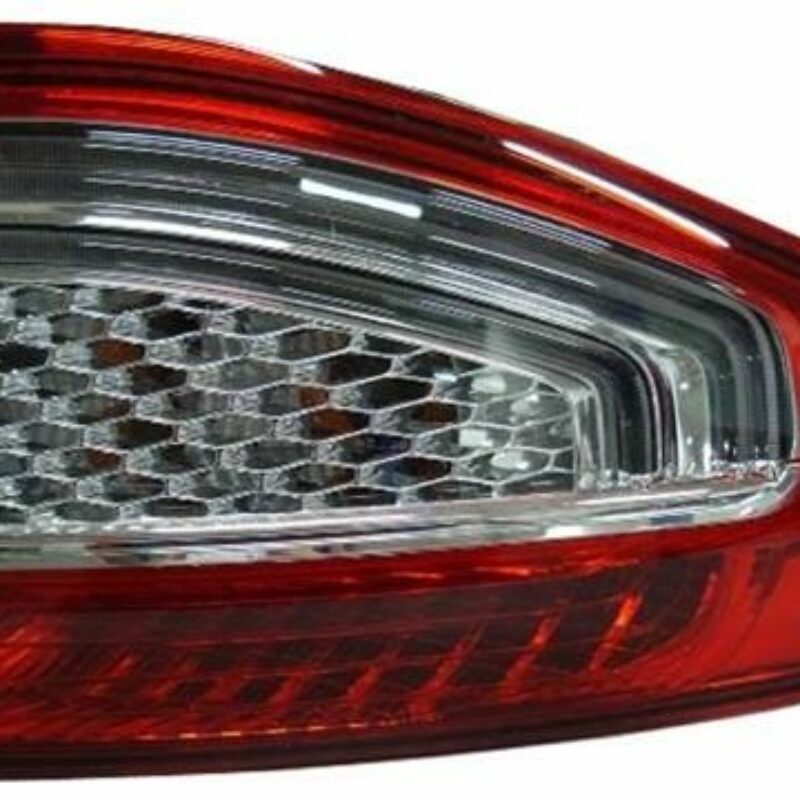 Piloto Trasero Derecho Ford Mondeo IV 4p año 2010 a 2014 LED