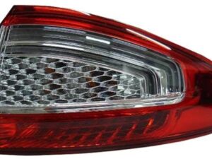 Piloto Trasero Derecho Ford Mondeo IV 5p año 2010 a 2014 LED